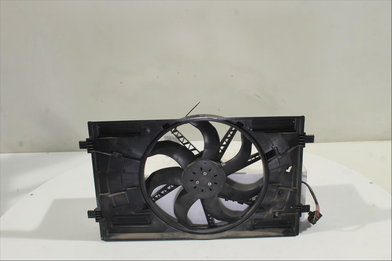 Conjunto electros y soporte