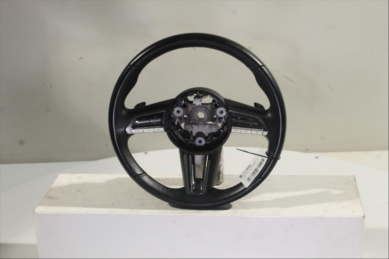 Volante
