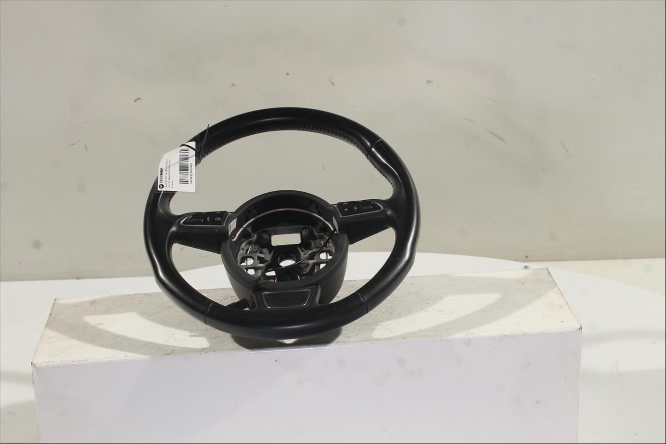 Volante