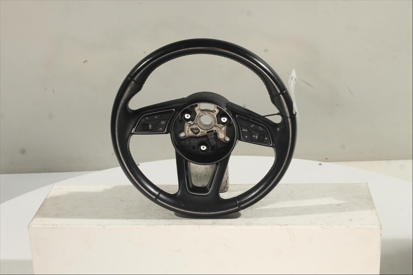 Volante
