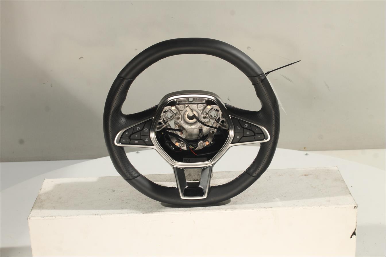 Volante