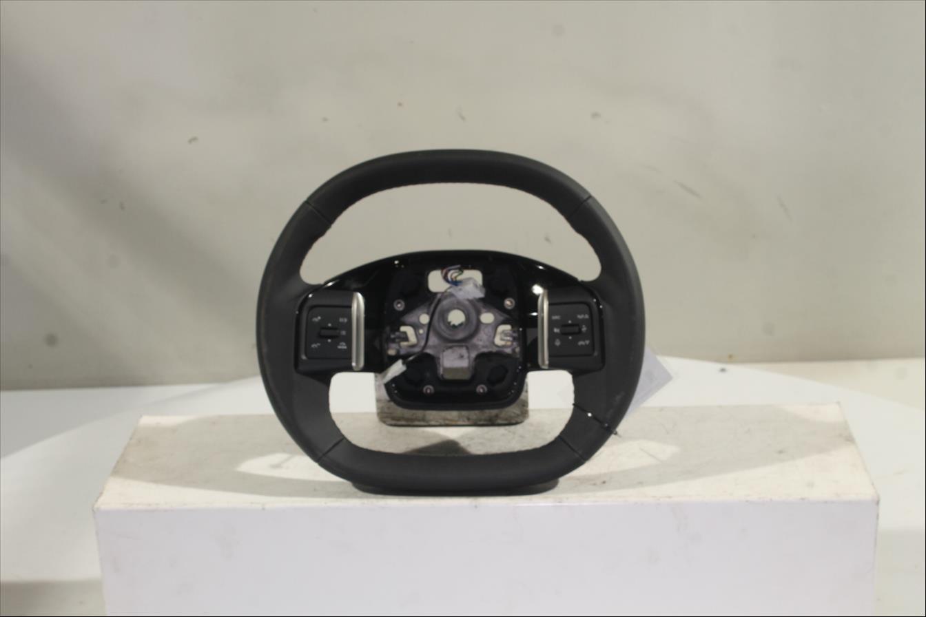 Volante