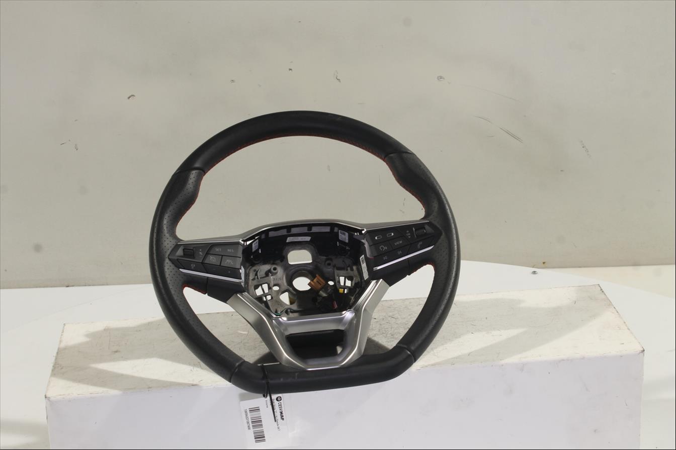 Volante