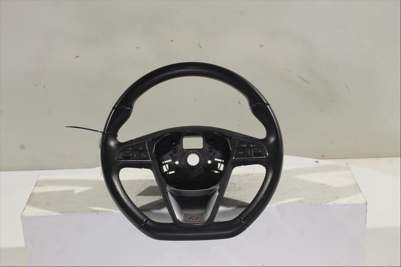 Volante
