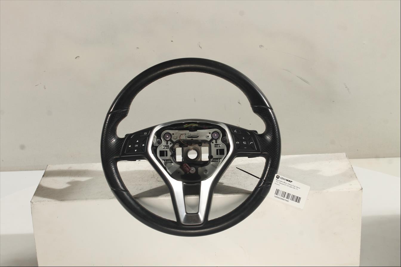 Volante