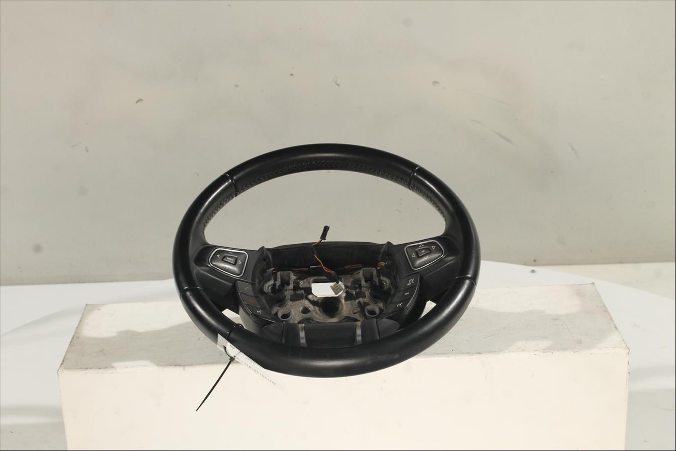 Volante