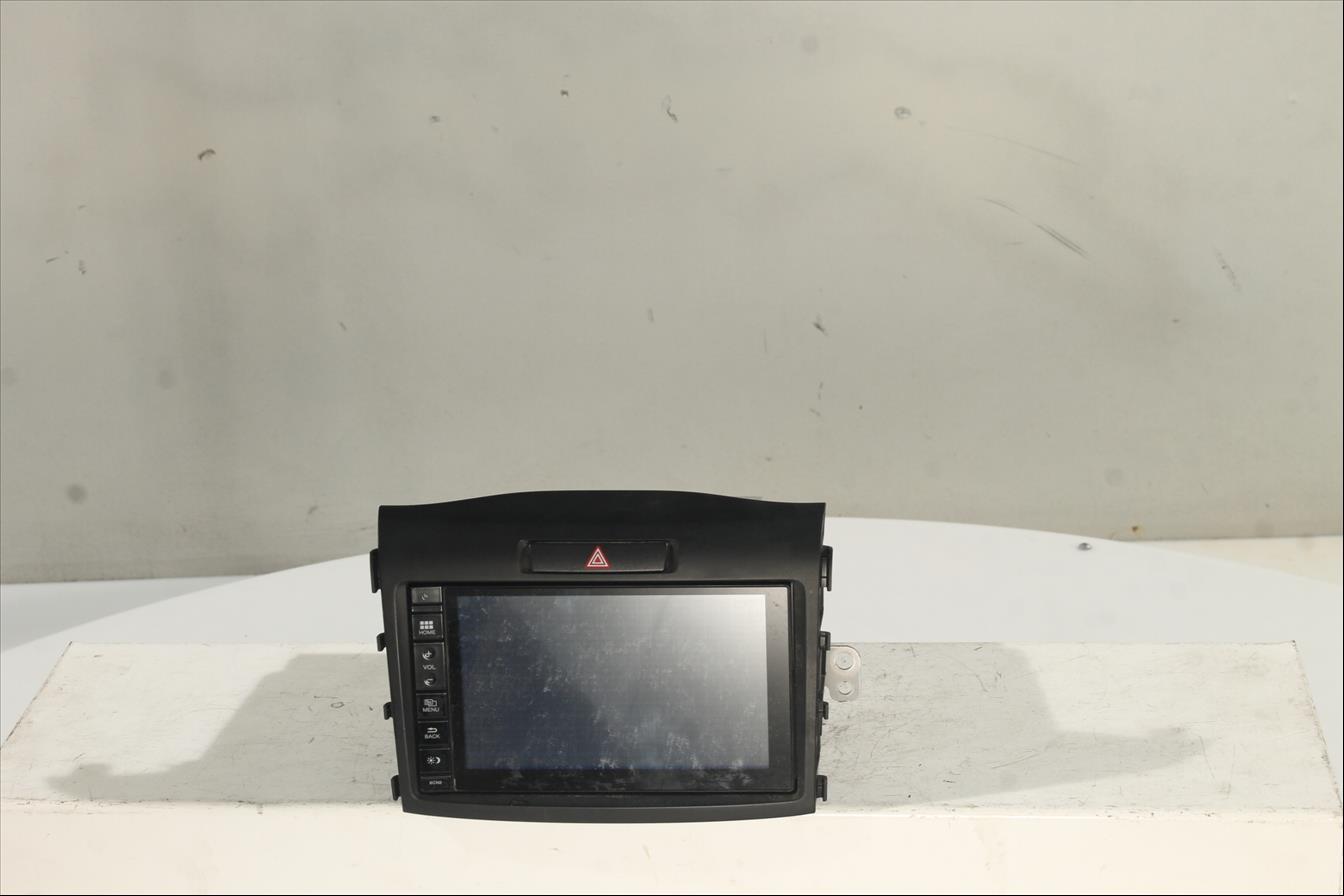 Autorradio