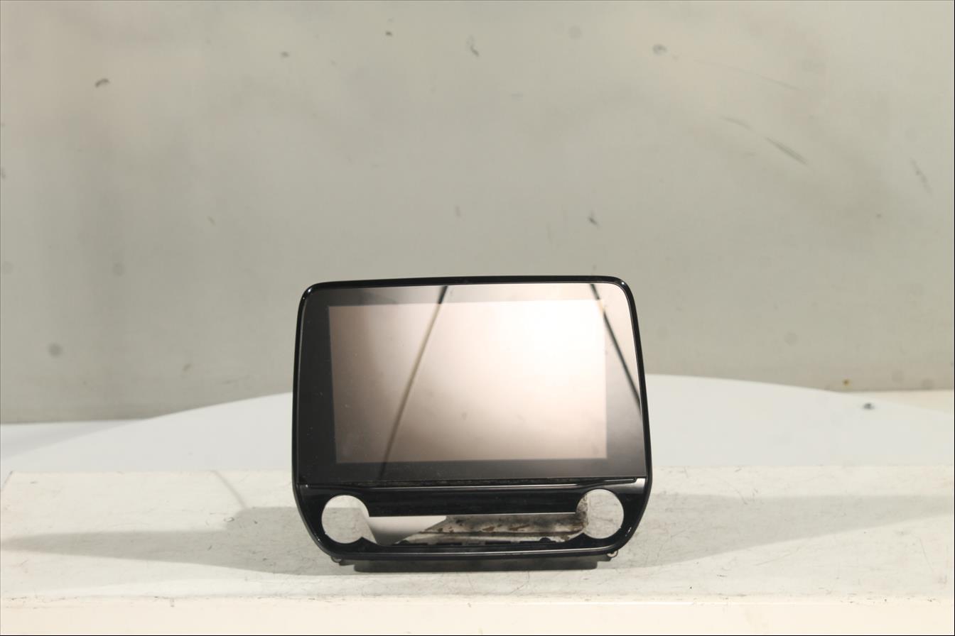 Monitor