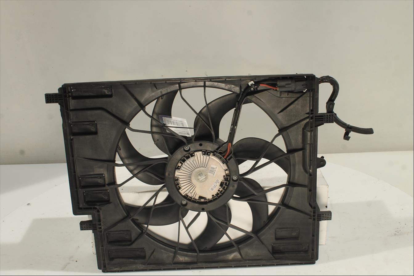 Conjunto electros y soporte
