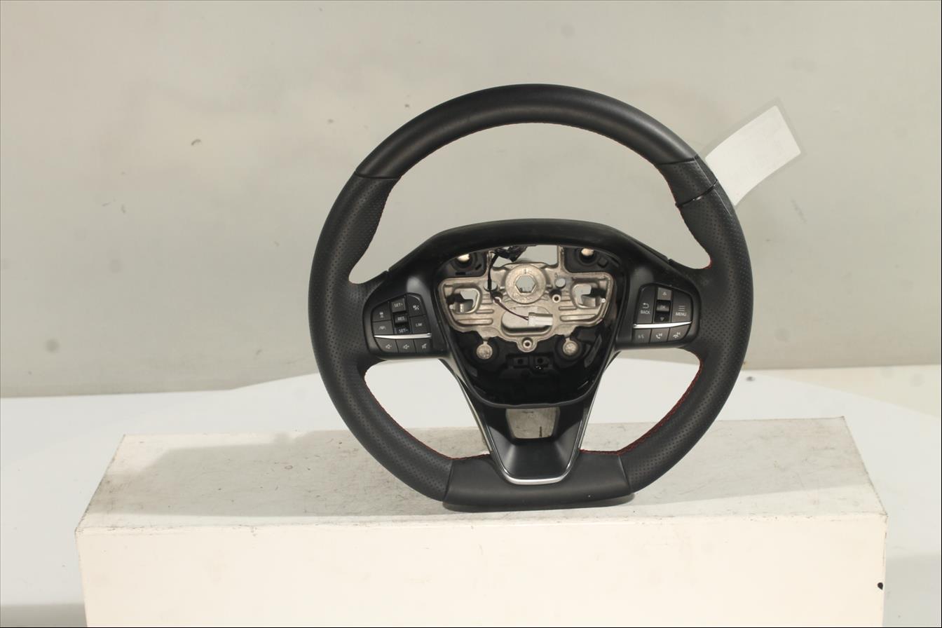 Volante