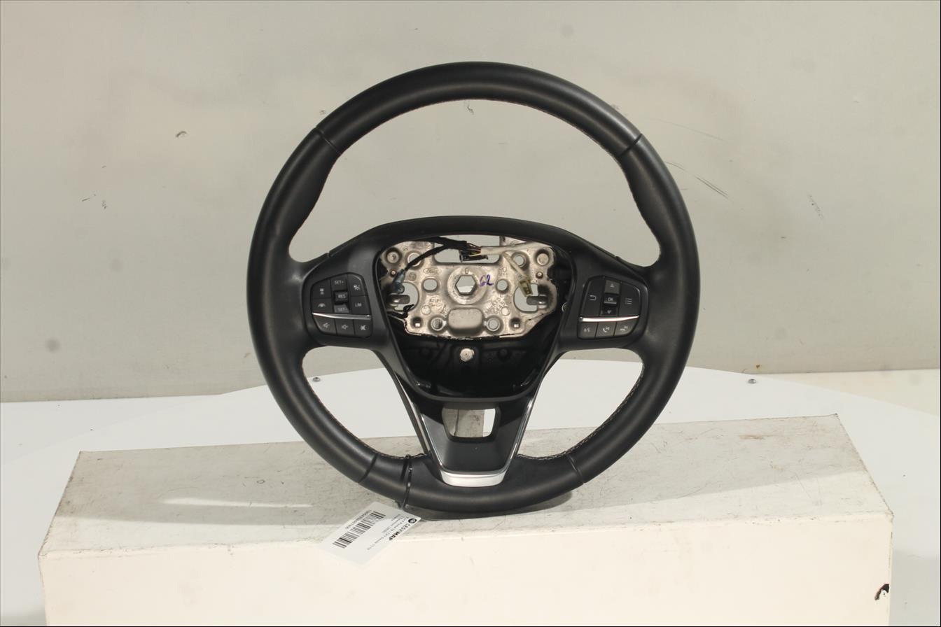 Volante