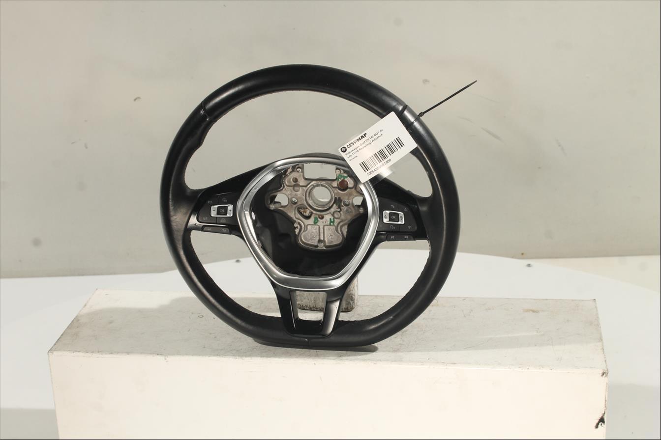Volante