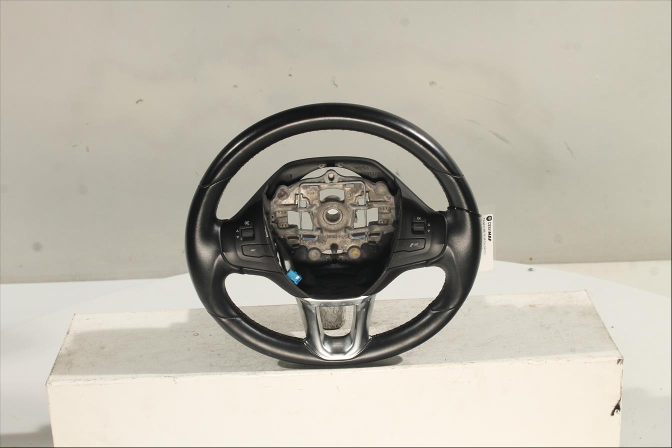 Volante