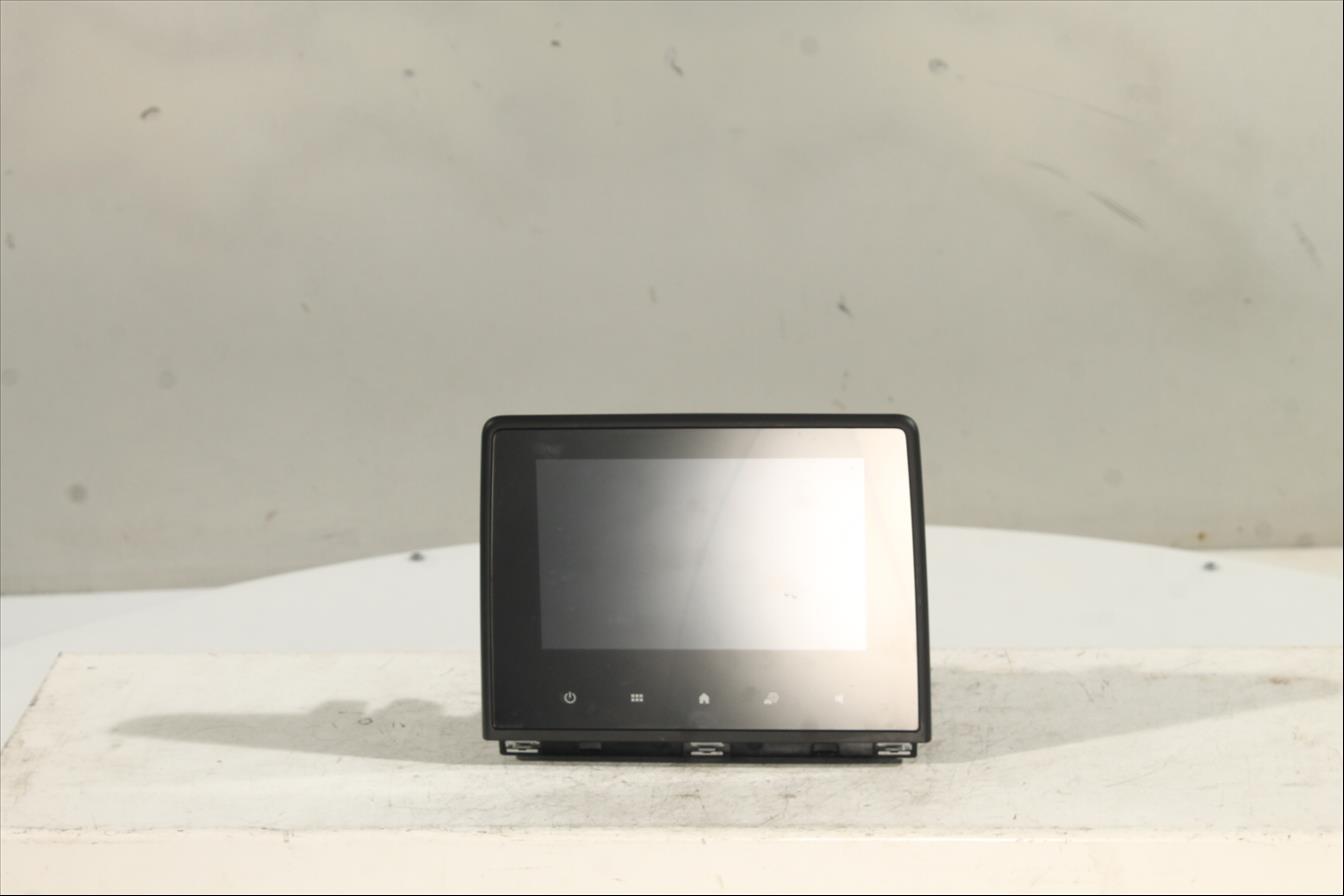 Monitor