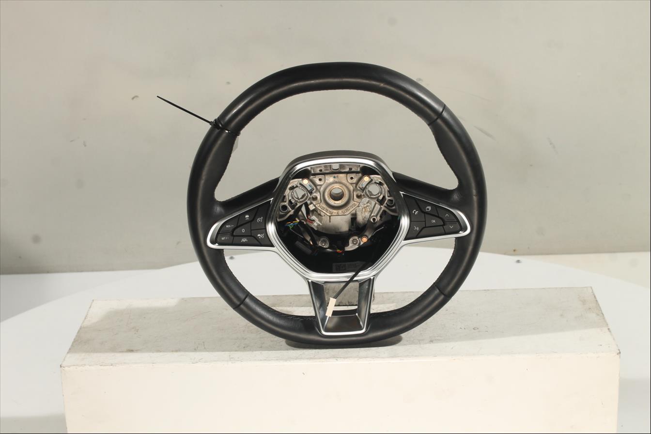 Volante