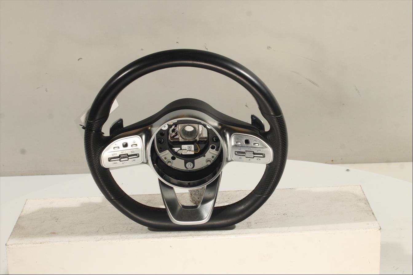 Volante