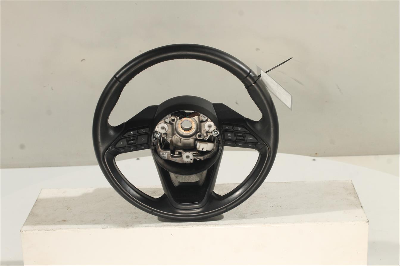 Volante
