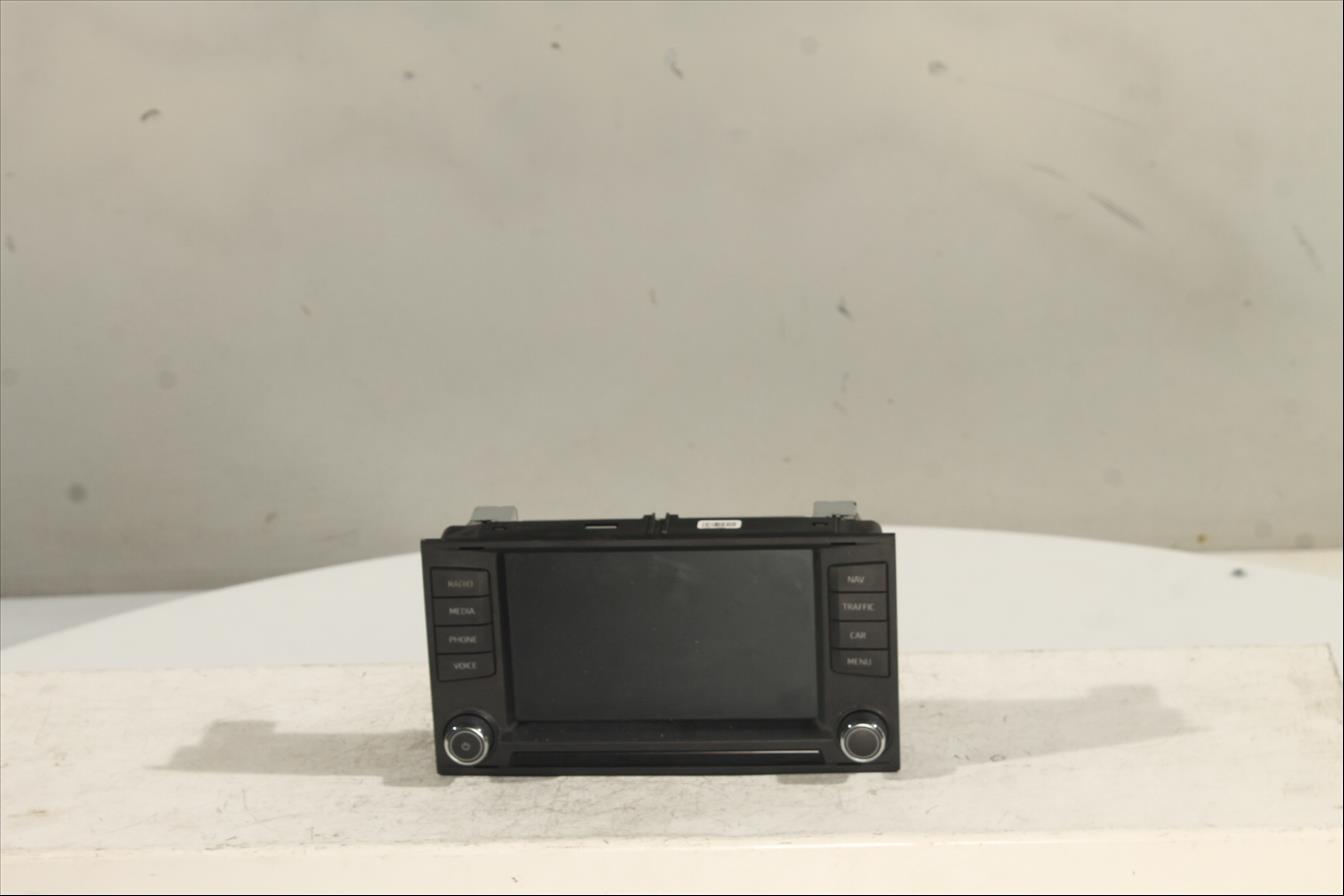 Monitor