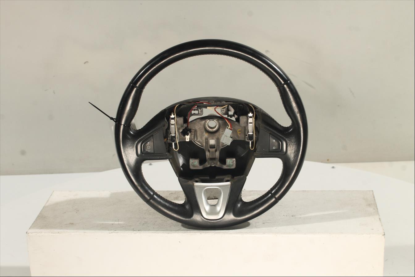 Volante