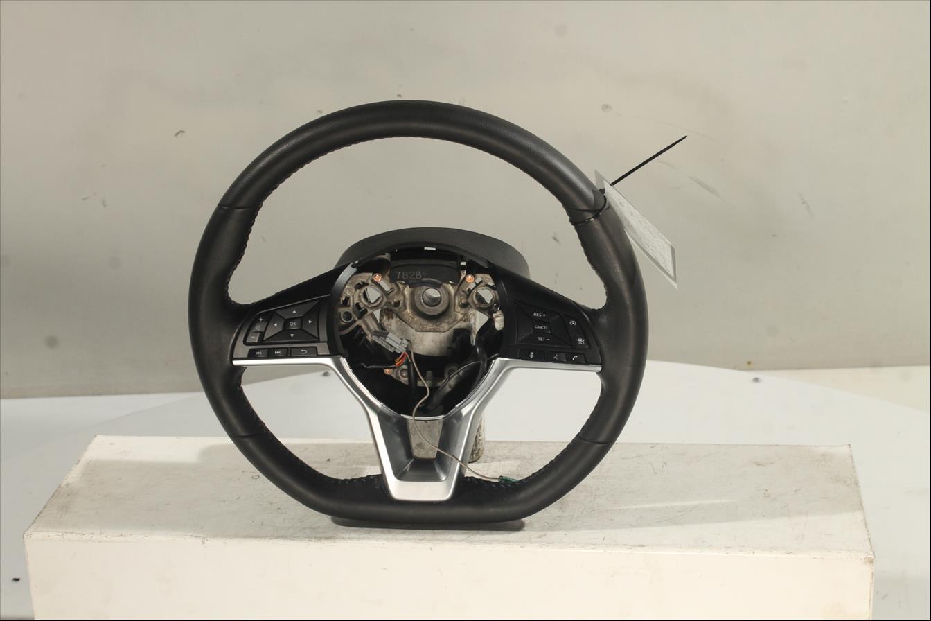 Volante