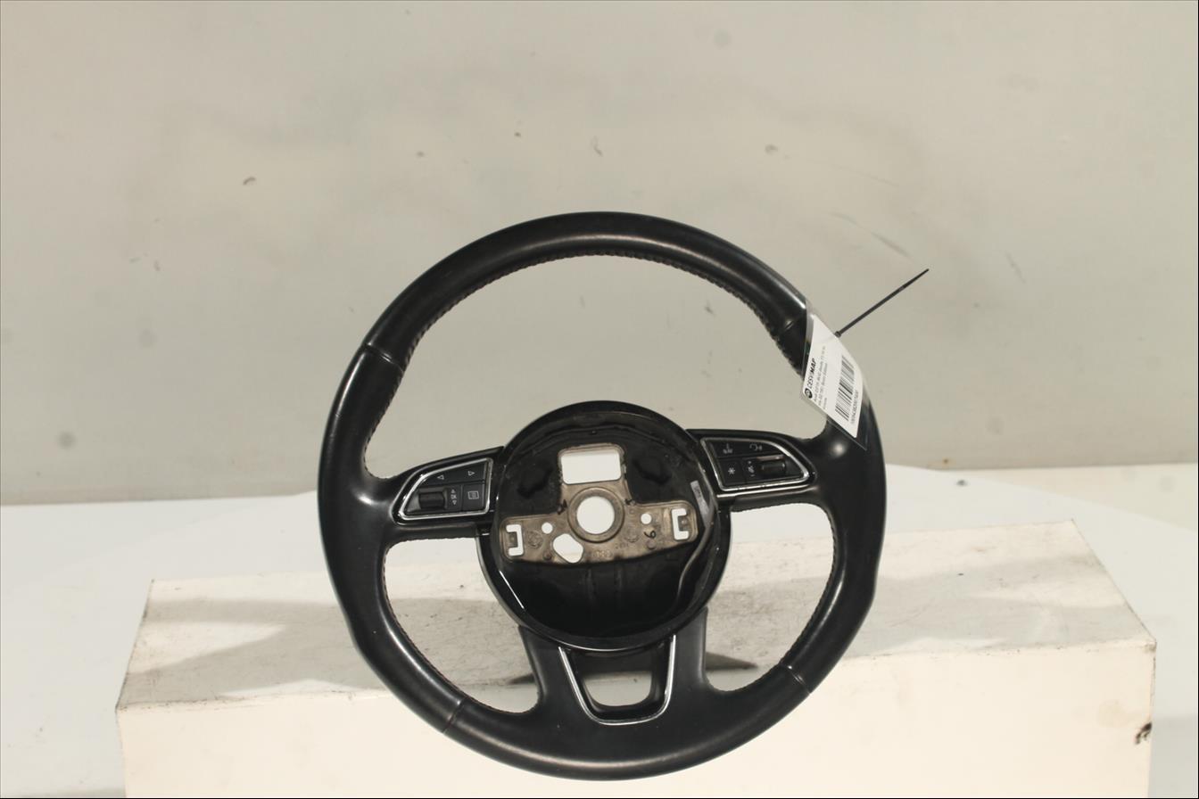 Volante