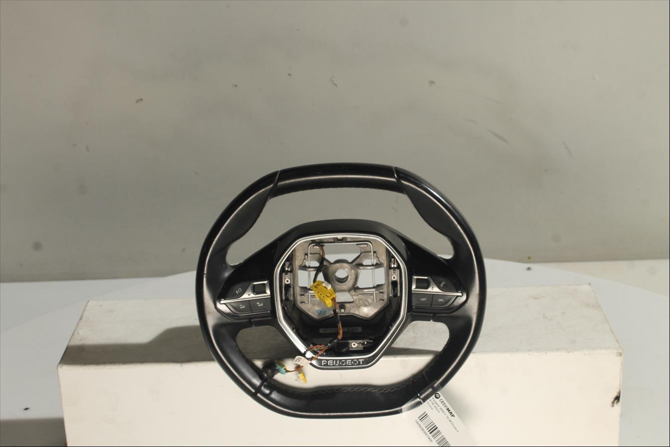Volante