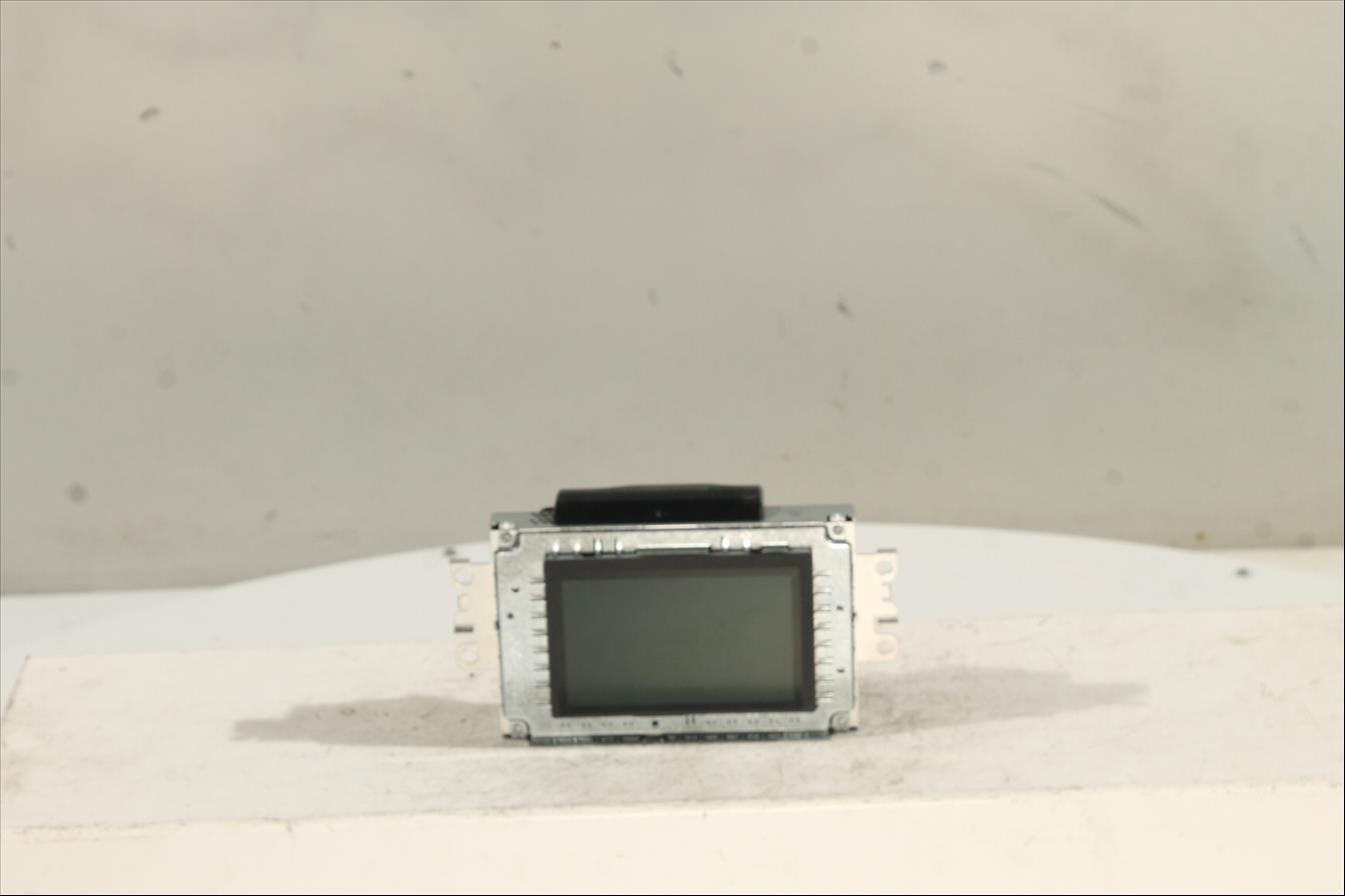 Monitor