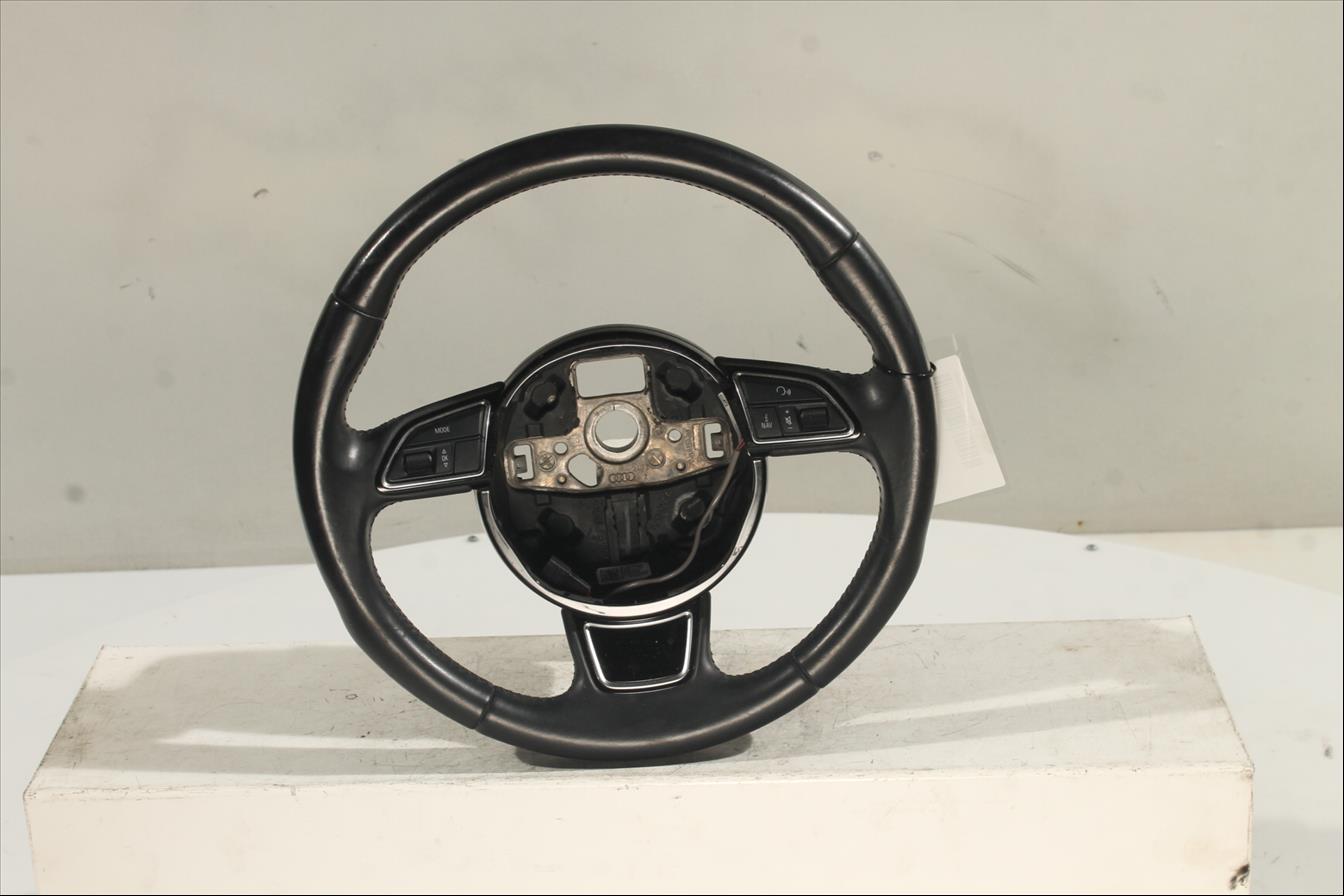 Volante