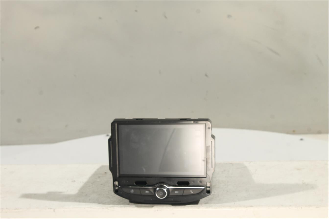 Autorradio