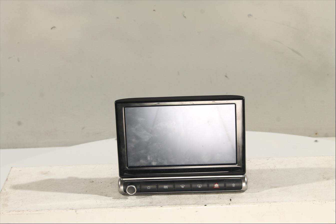 Monitor