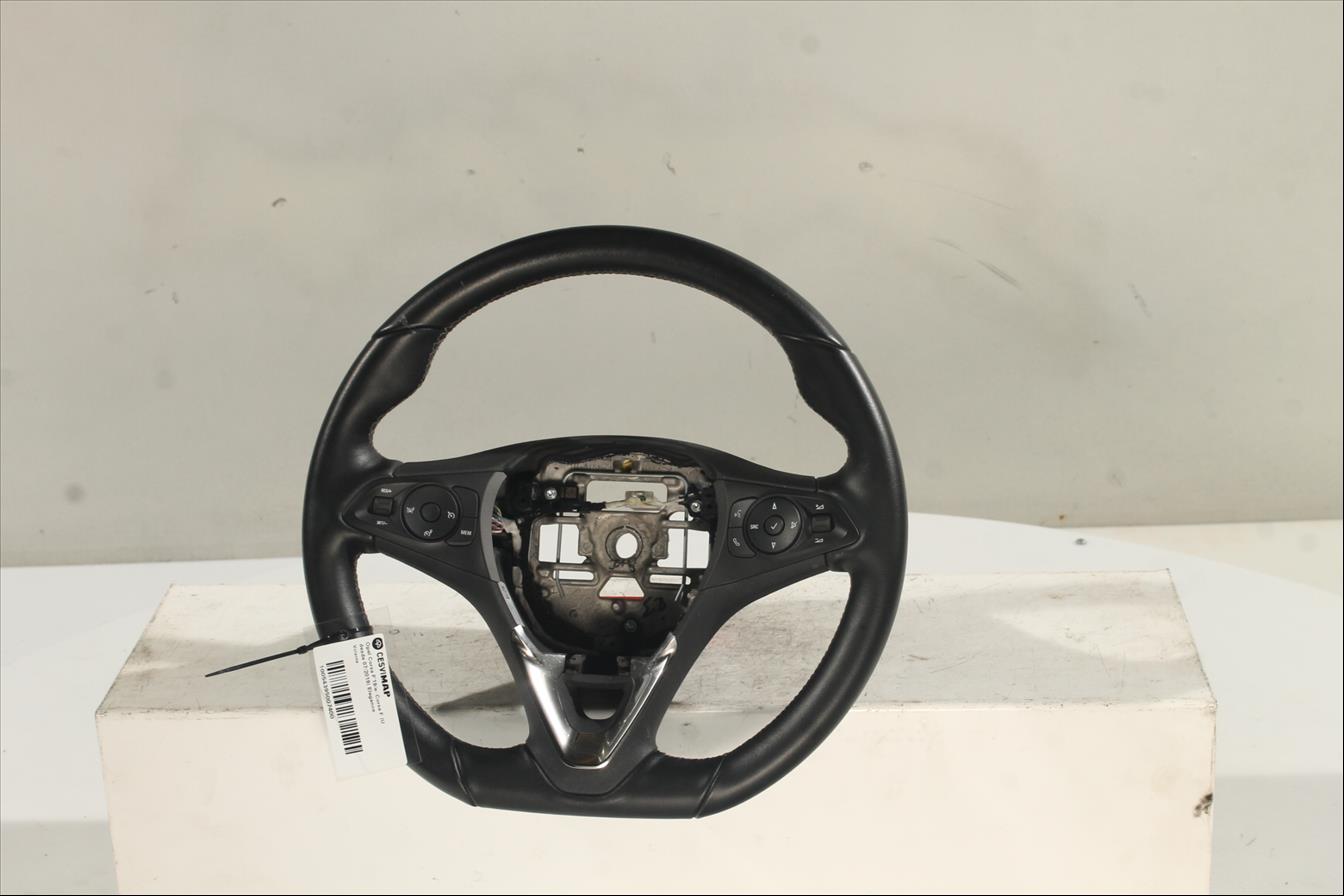 Volante