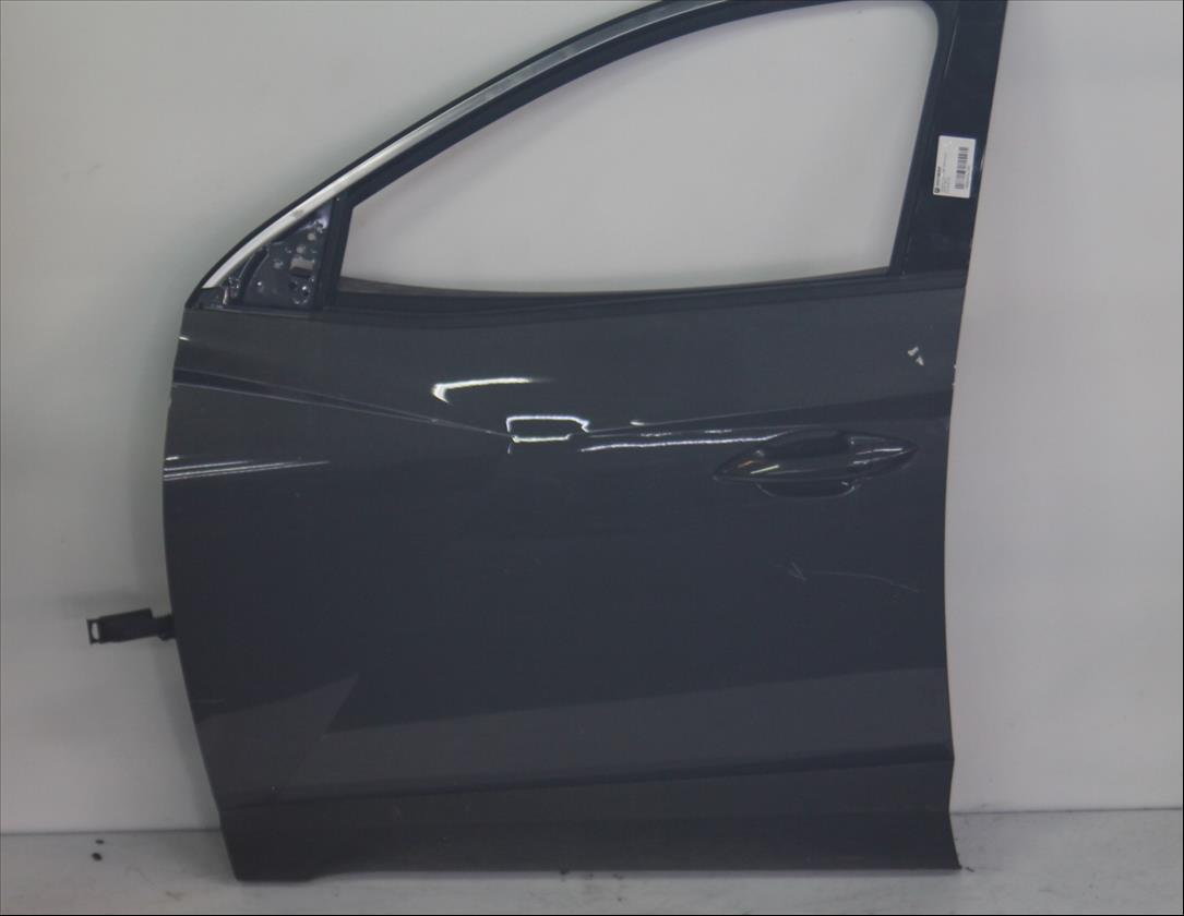 Puerta Del. Izq.