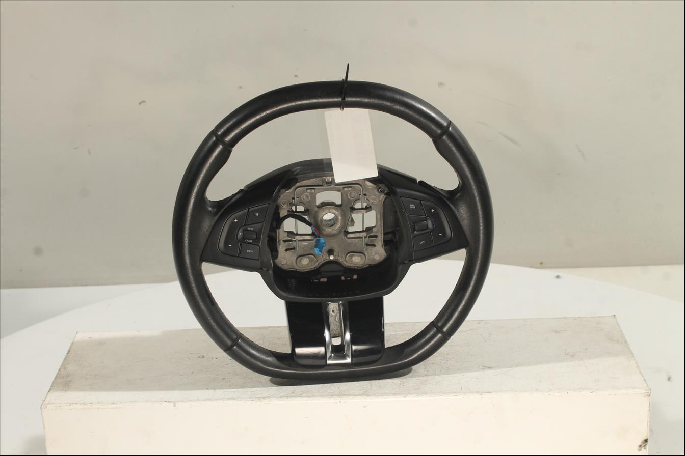 Volante