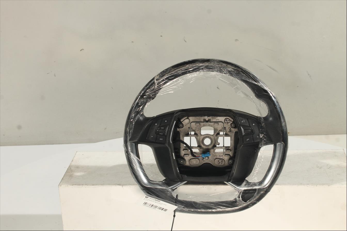 Volante