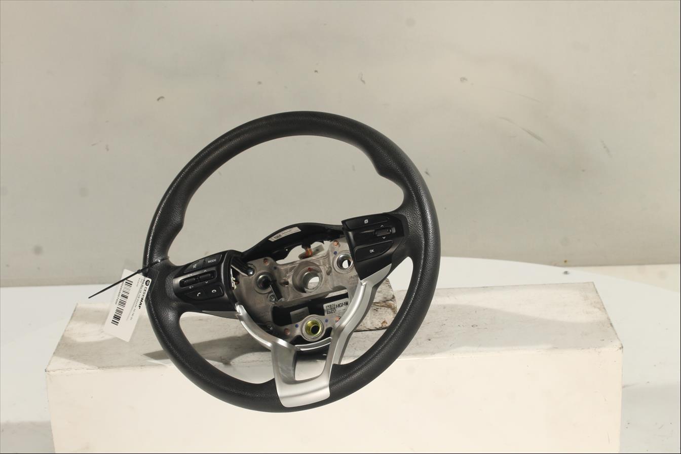 Volante