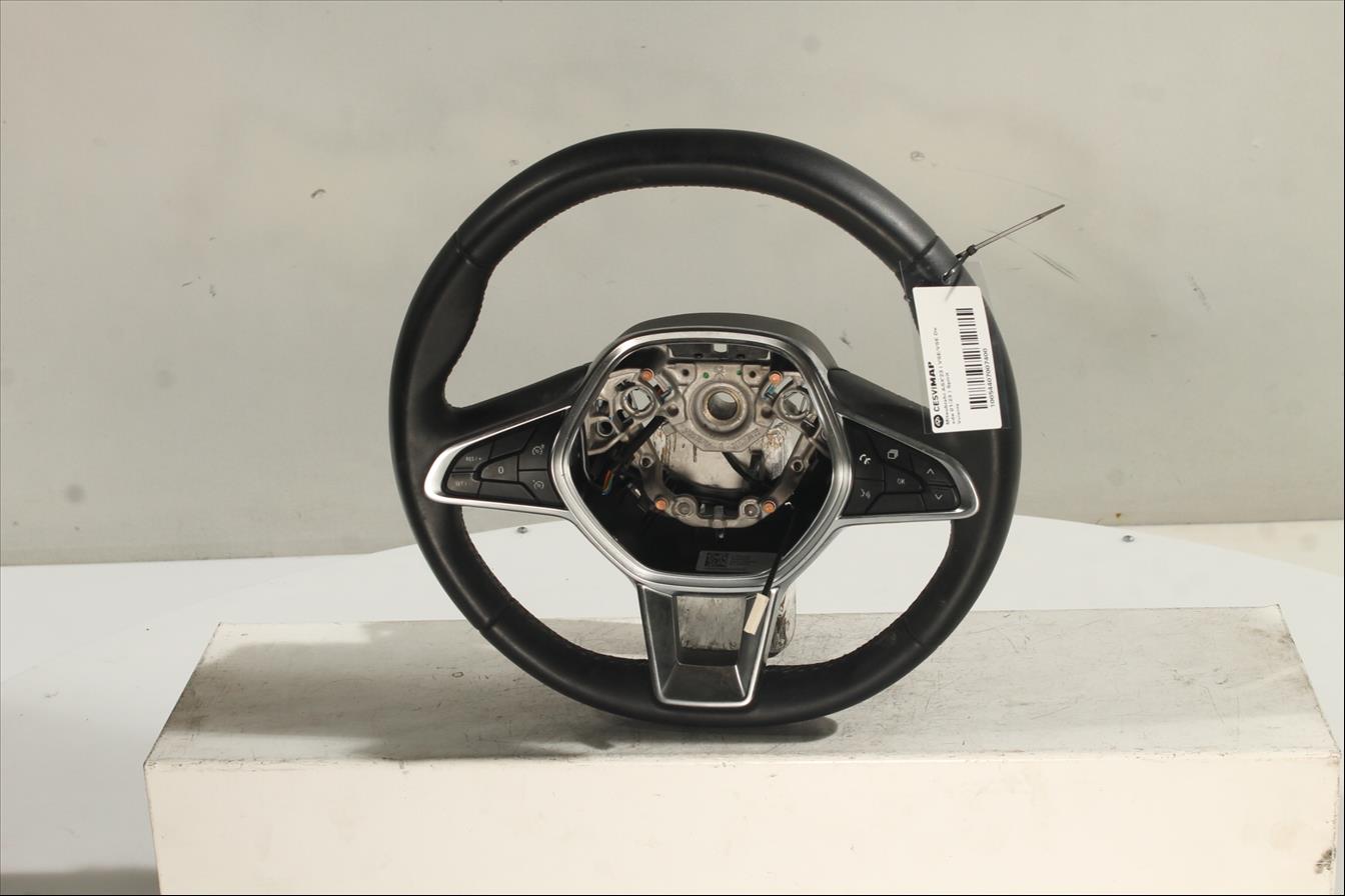 Volante