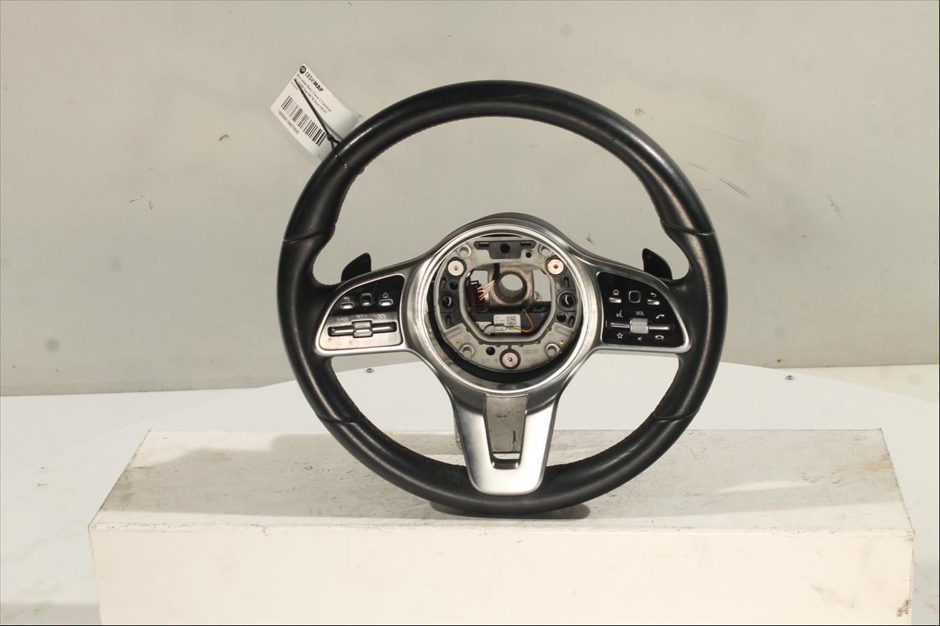 Volante