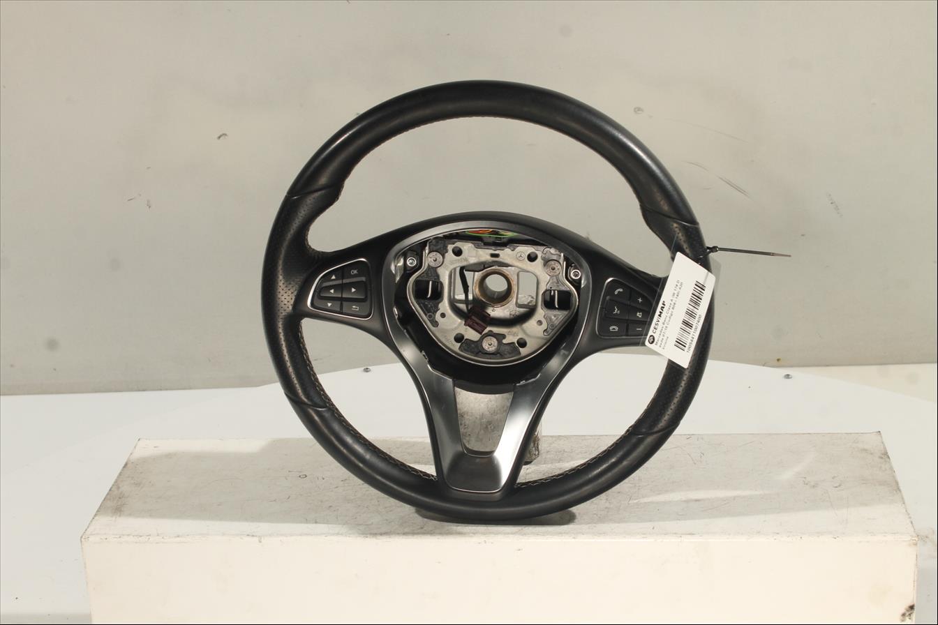 Volante
