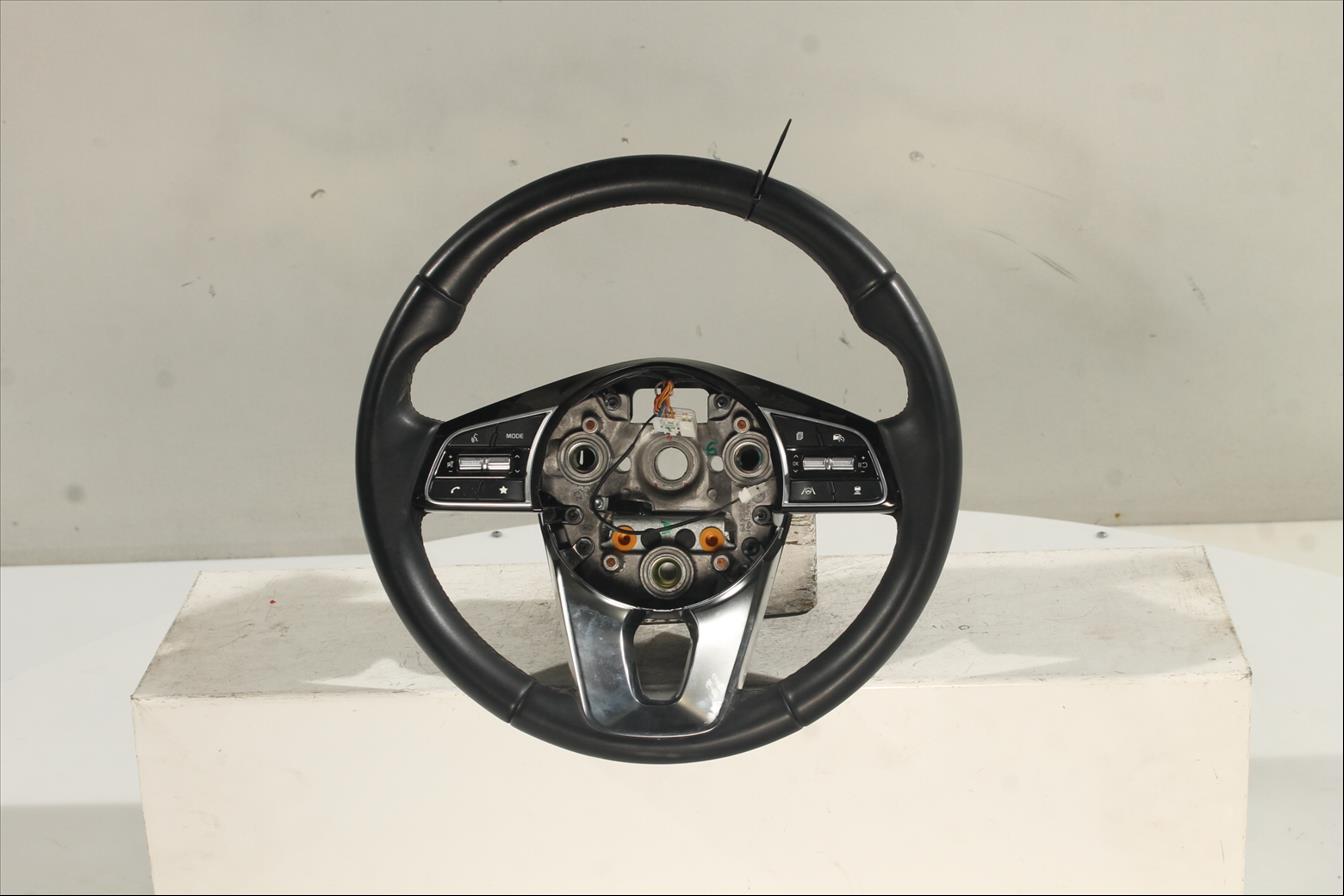 Volante