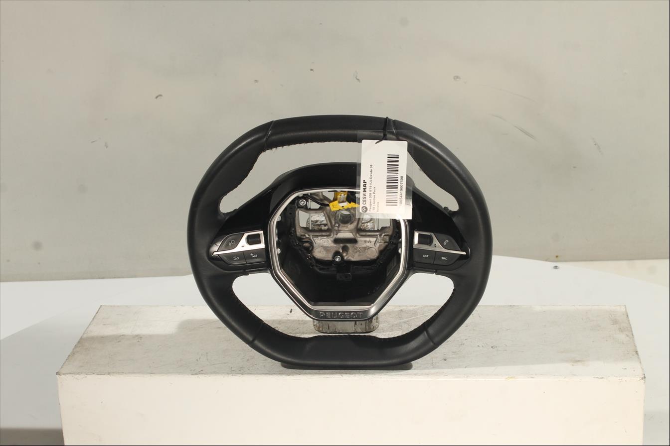 Volante