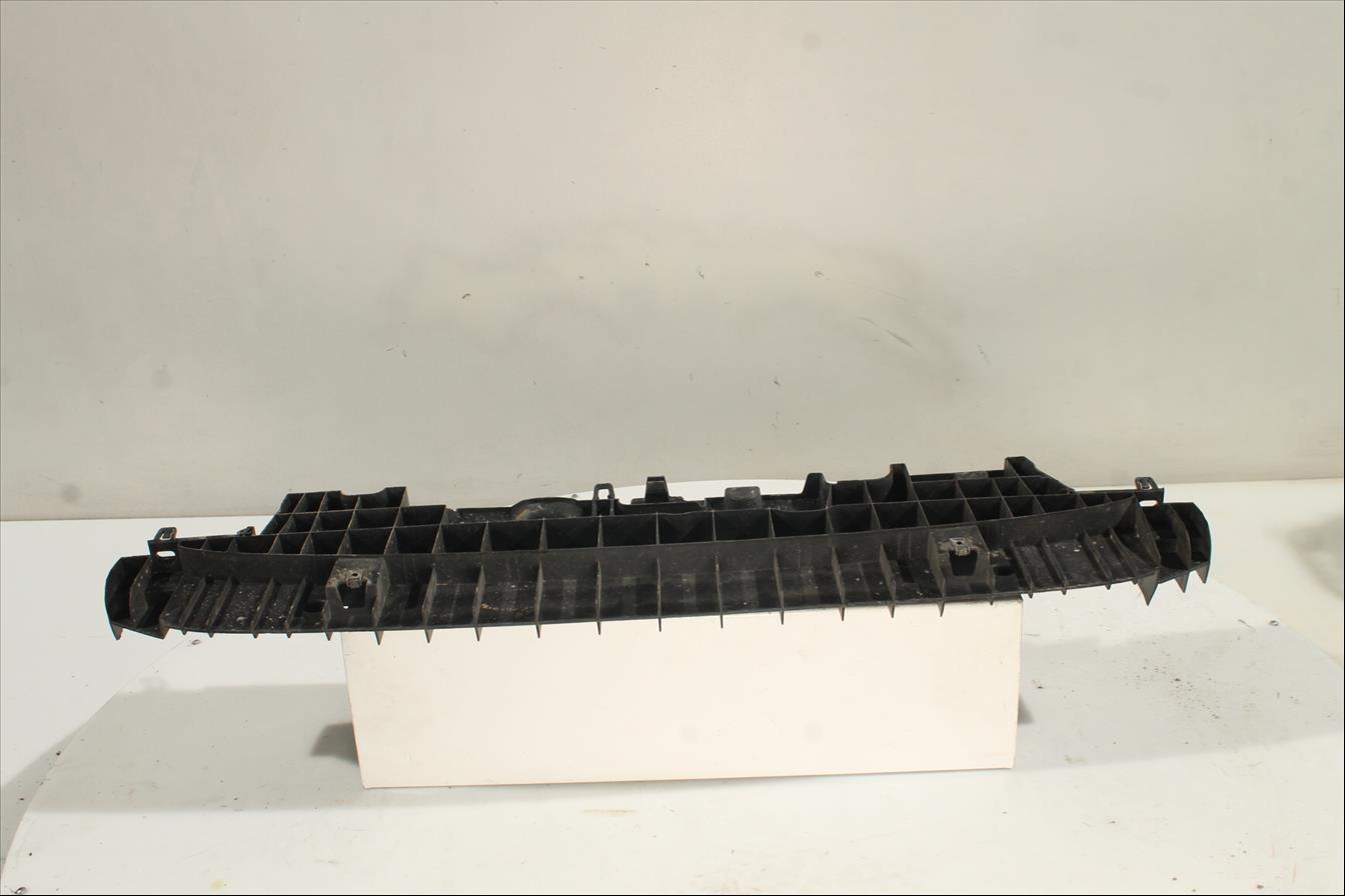Traviesa paragolpes Del. Inf.