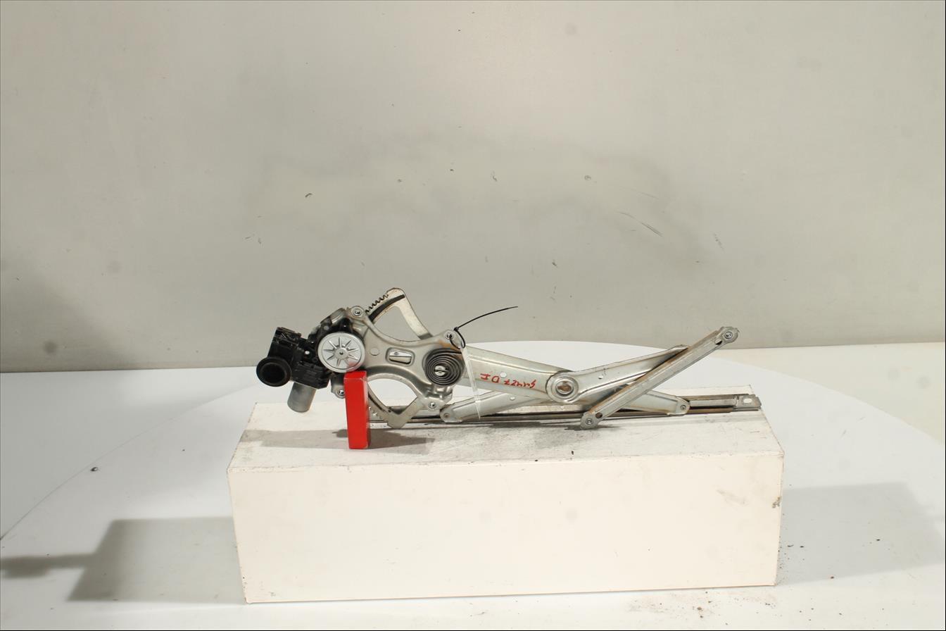 Elevalunas eléctrico puerta Del. Izq.