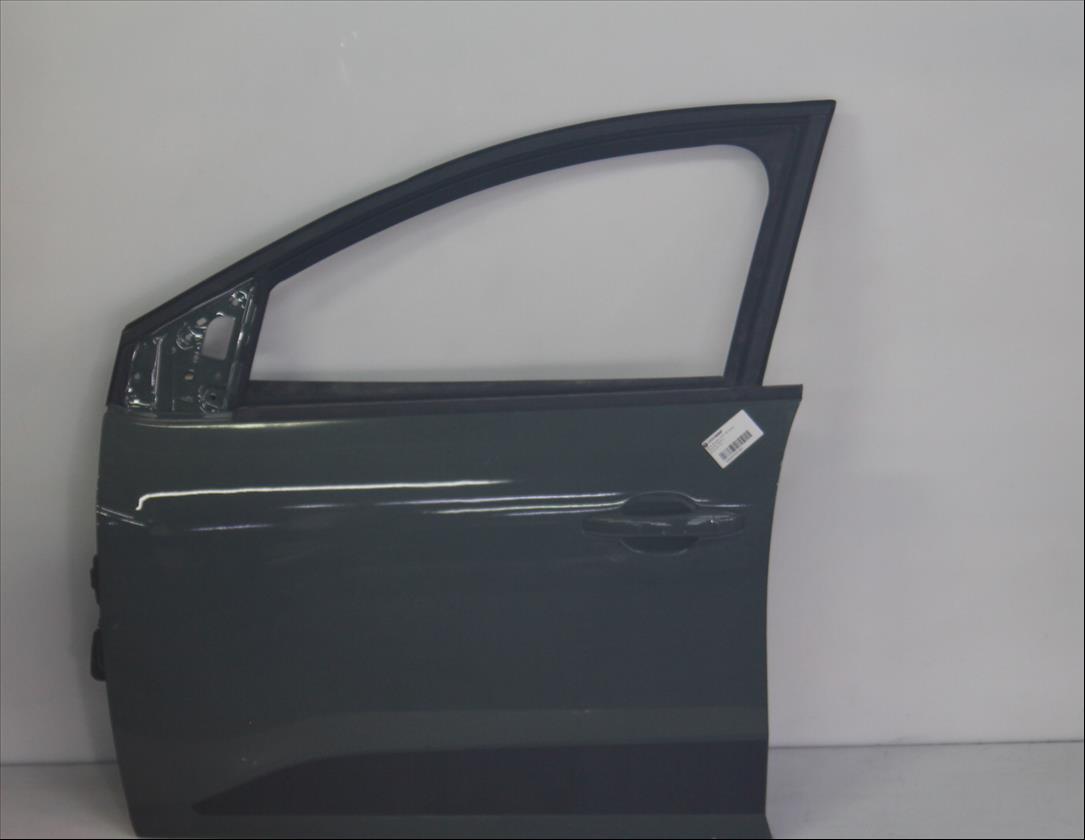 Puerta Del. Izq.