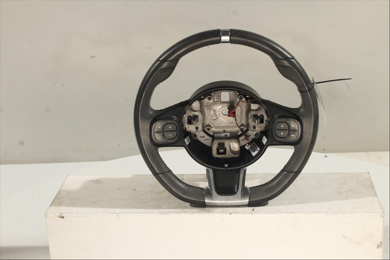 Volante