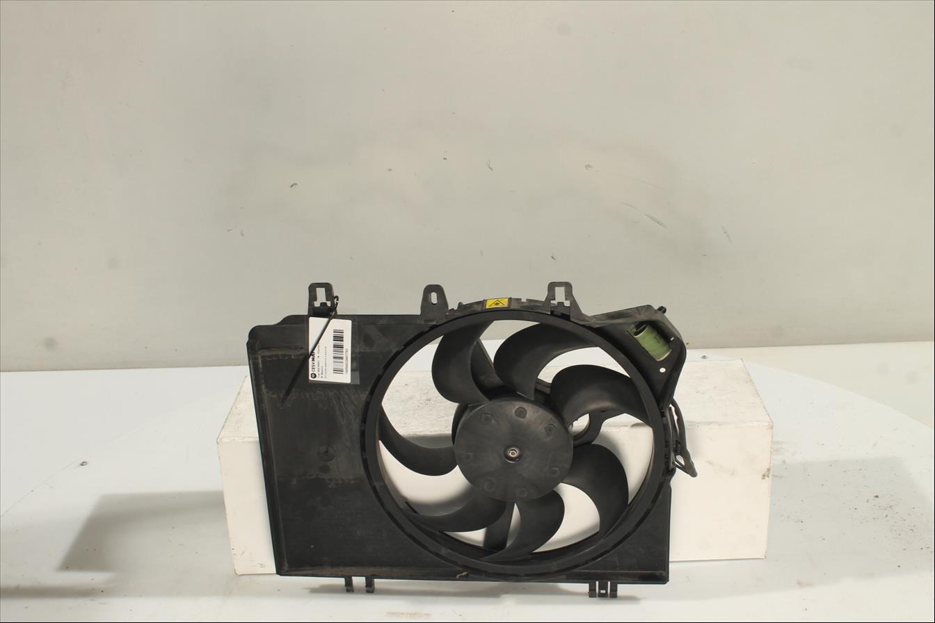 Conjunto electros y soporte