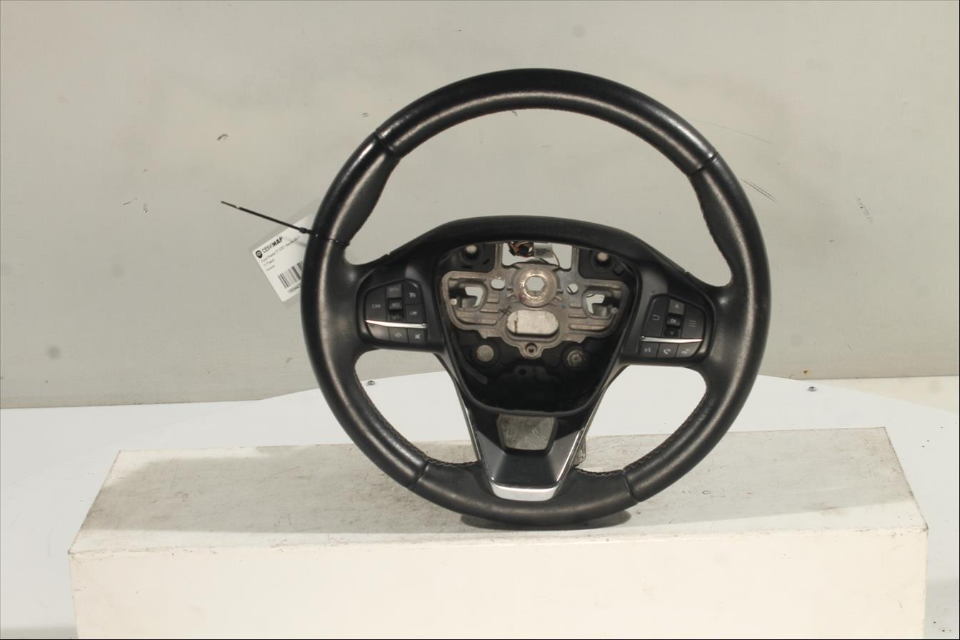 Volante