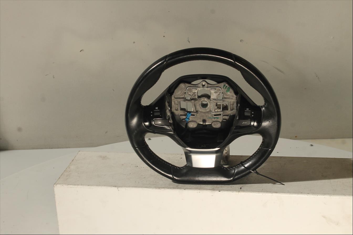 Volante