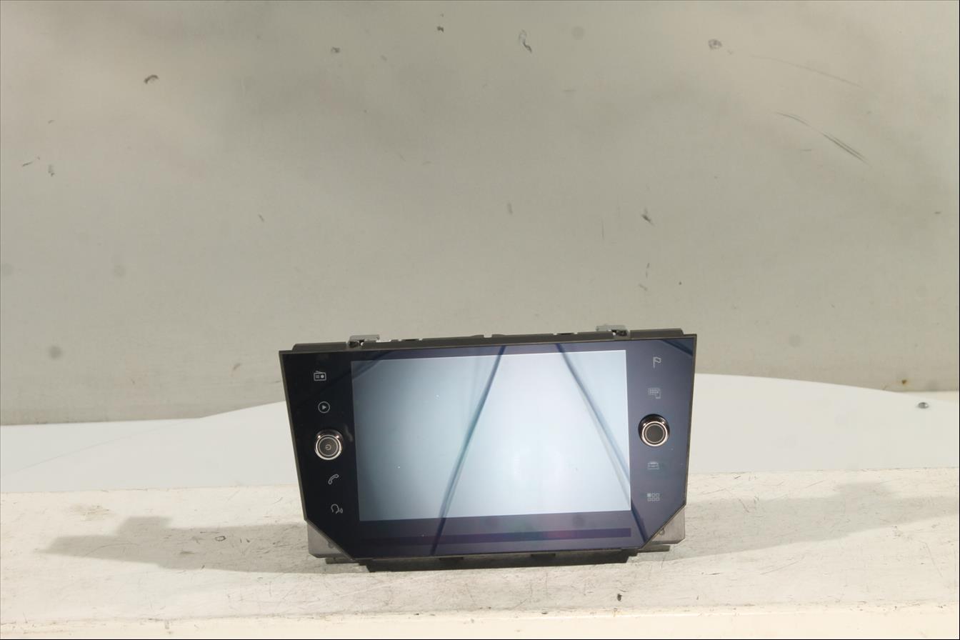 Monitor