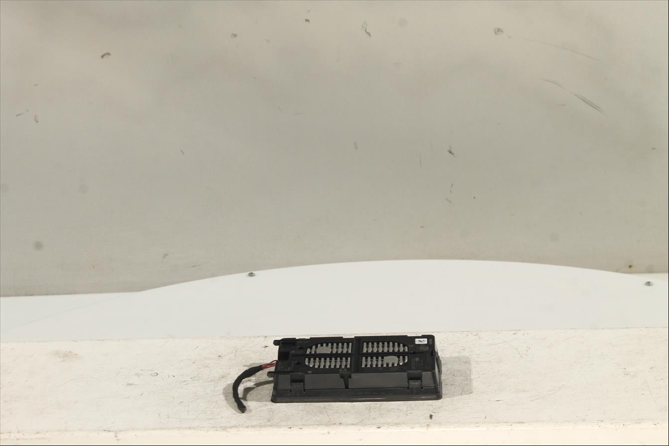 Cargador telefono inalambrico