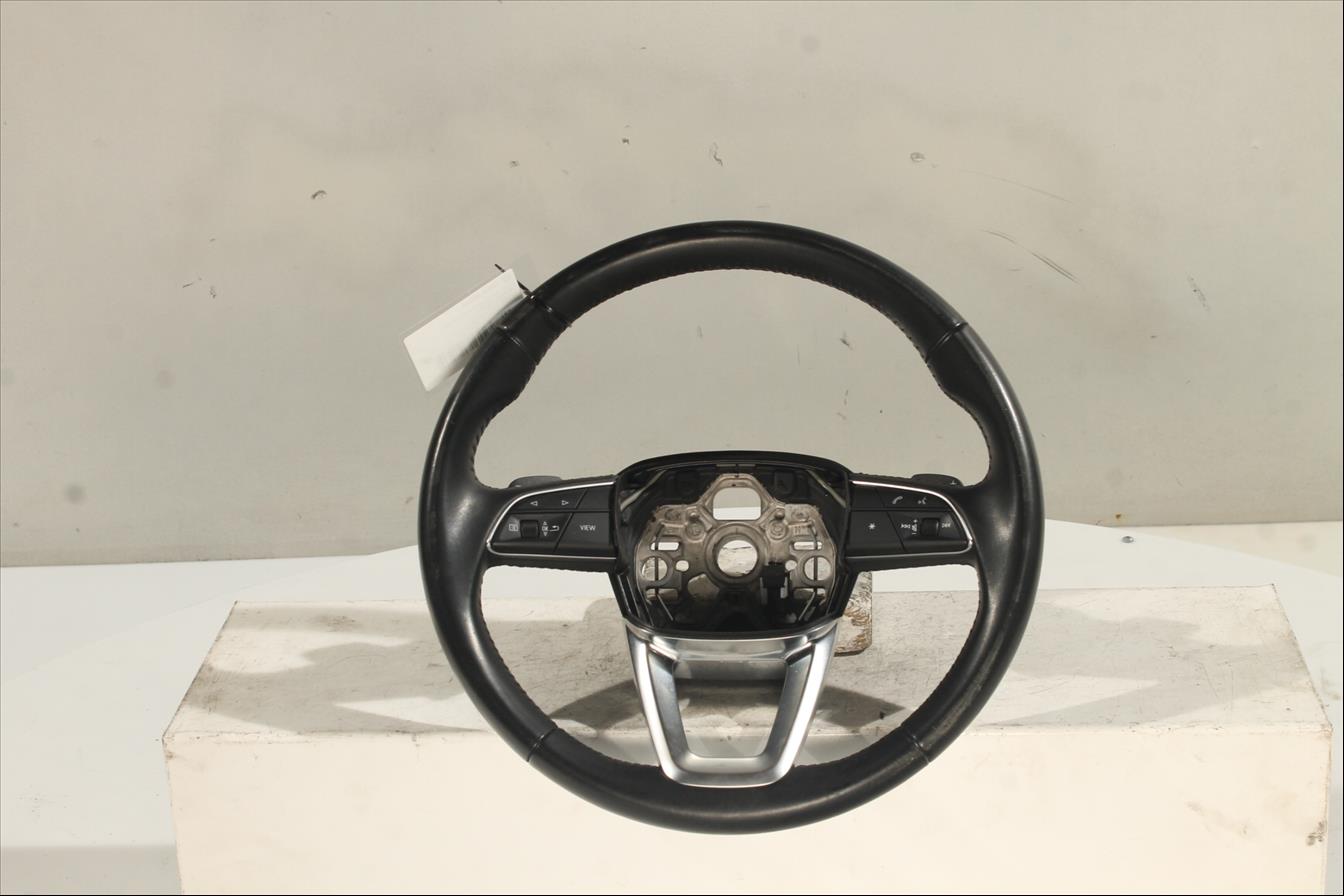 Volante